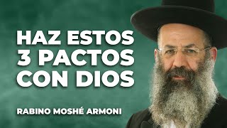 3 pasos para conectar con tu propósito y ser Hijo De Dios