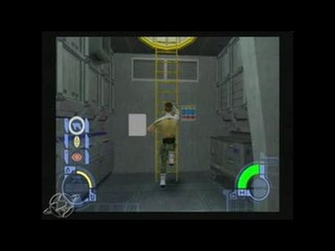 RTX Red Rock Playstation 2