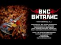 ВИС ВИТАЛИС - РОК-Н-РОЛЛ ЖИВ (А Я?..) (ТРЕК) 