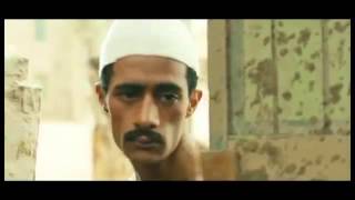 فيلم واحد صعيدي محمد رمضان عيد الاضحى 2014
