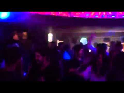 DJ Mauricio Maoli - NaSala