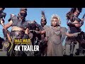 4K Trailer