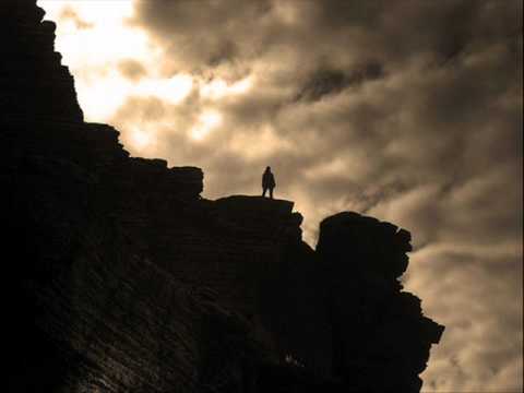 4Frame Vs. Eric G - Top Floor (Silva's Deep Remix)