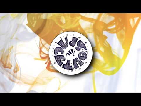 Alexmall & Gem - Облак дим (ft Dj Skill)