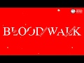 YG 2 Eleven YG KAYBOE Blood Walk Audio Prod By JAE