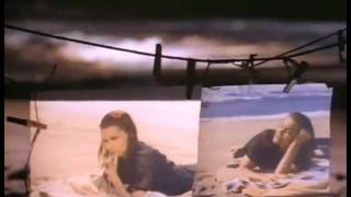 Belinda Carlisle - Circle in the sand