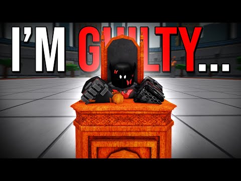 My Apology for the SmoothieDude Drama