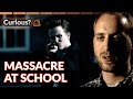 The Untold Story Of Columbine S Tragic Day Zero Hour