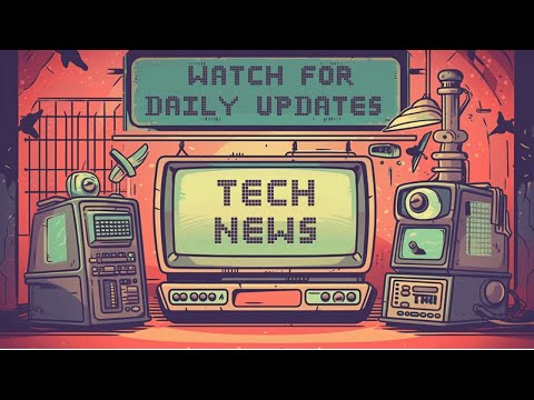 GitHub Copilot's terrible economics 💰, Apple VR neck strain 🌎, ergonomic dev setups 👨‍💻