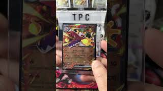 pokemon giveaway Australia live #pokemoncards