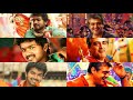 Thala Thalapathy Mashup Whatsapp Status Vinayagar Chaturthi Whatsapp Status Tamil Vinayagar