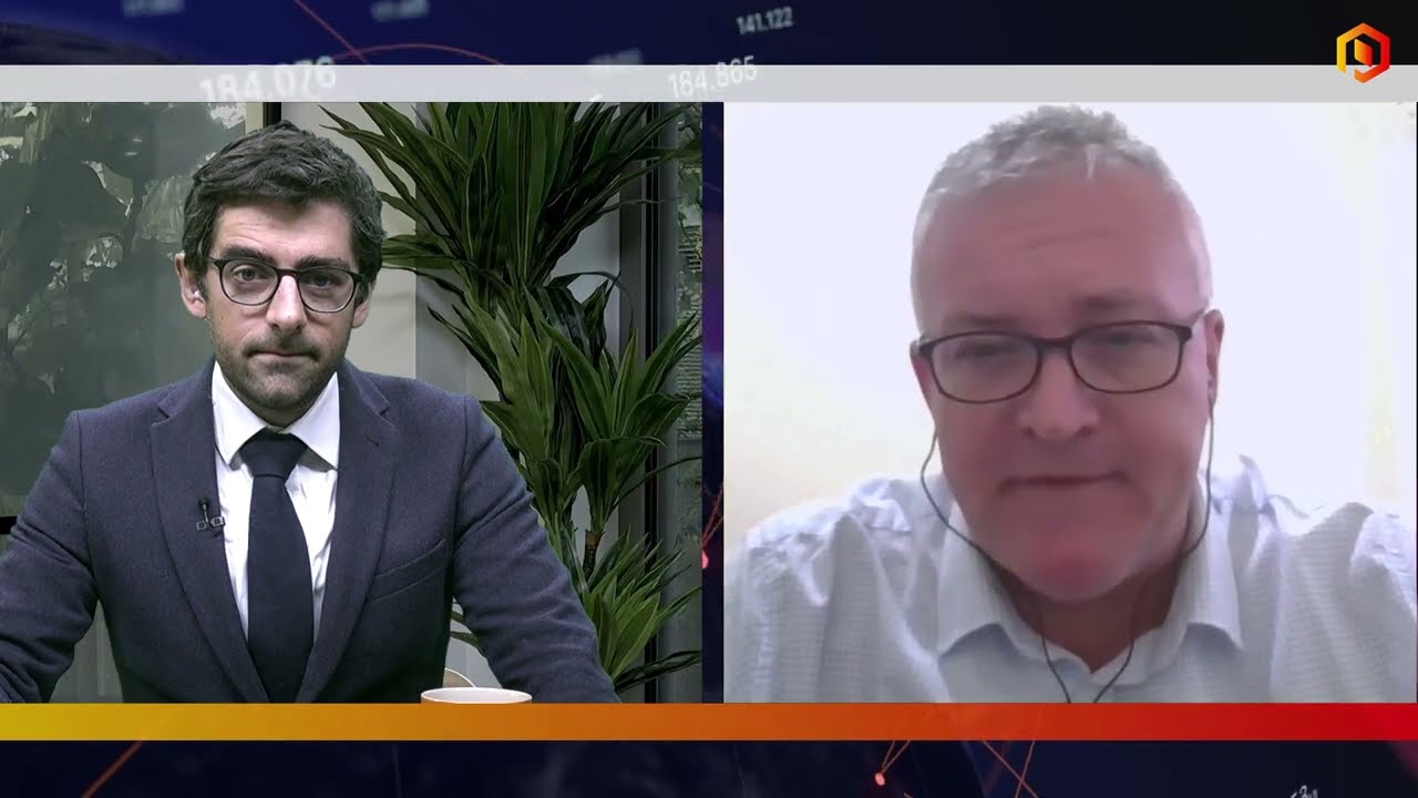 Culpeo Minerals upbeat on future in Chile and in copper