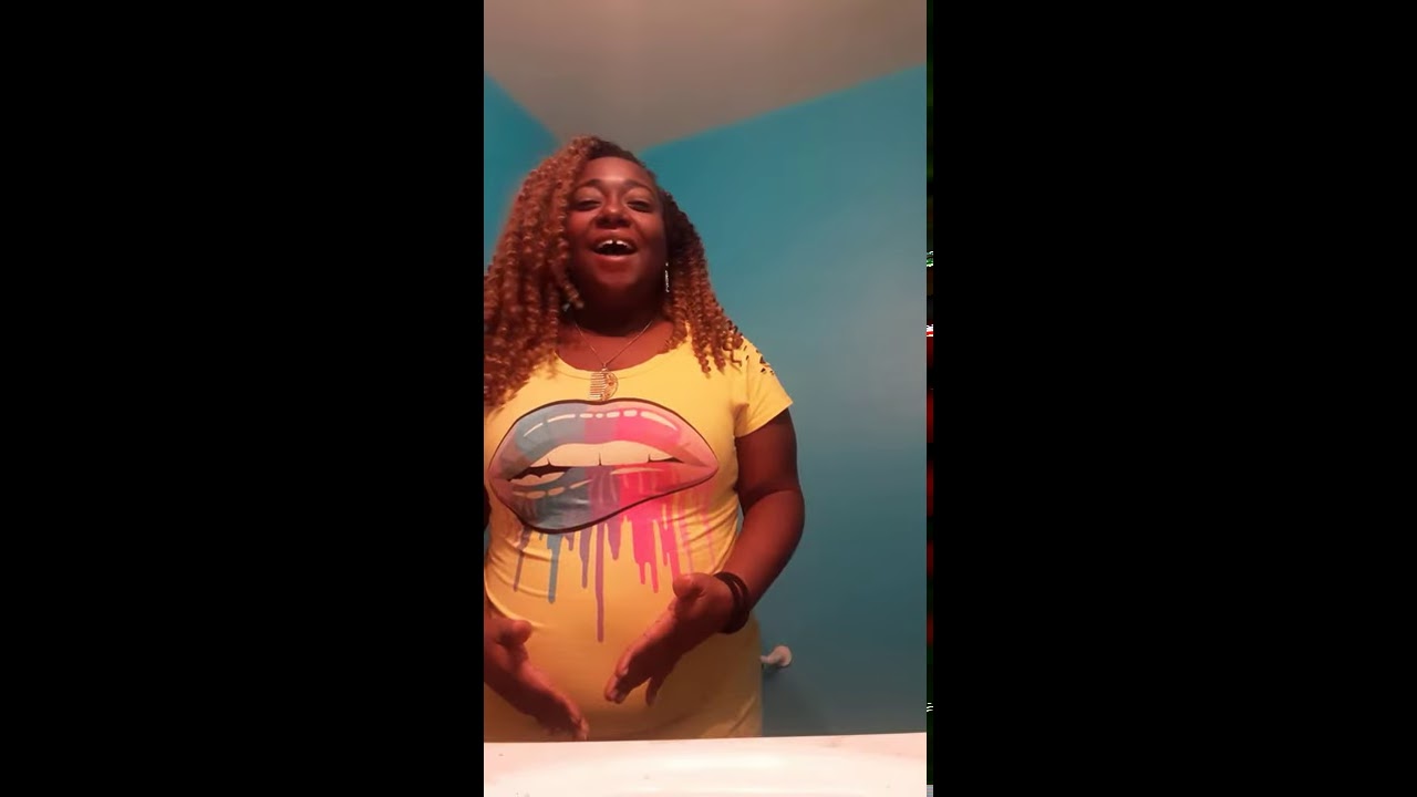 Promotional video thumbnail 2 for Dana FullyLove