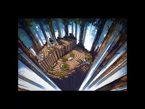 VOIMA 🐻 SANDBOX GAME