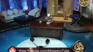 صورة ما صحة حديث: اطلب العلم ولو في الصين؟| للشيخ الحويني