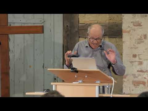 Brennpunkt Israel - Alexander Seibel