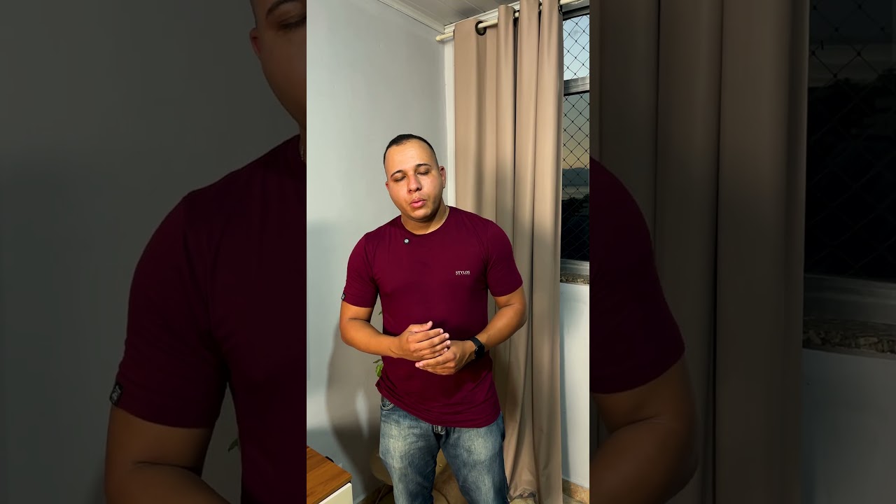 Jose C. B. S. J.