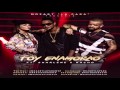 Mozart la para Ft Sharlene y Nacho - Toy Enamorao ...