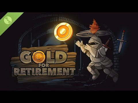 Просмотреть видео