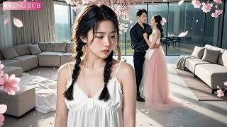 親生父母明知道我芒果過敏卻為了取悅養女逼我喝下芒果汁，我徹底醒悟直接斷親，後來我成了首富夫人，全家跪求我原諒！#都市 #drama #短劇 #逆襲 #情感 #親情