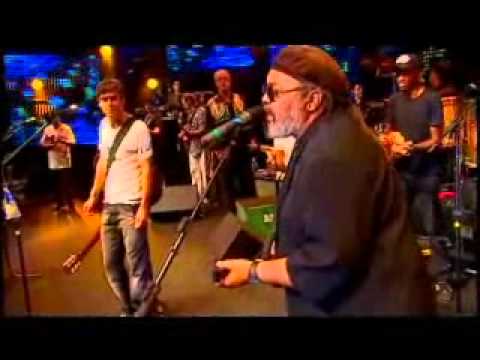 Coisa de Jorge - Jorge Aragão - Coisa de Pele