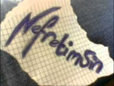 RapTelafi (ExSerseri) Feat. Karasevda - artik nefretimsin  2oo9