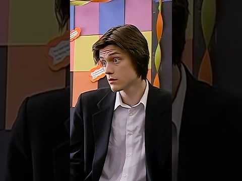 Happy "Moon Landing" Day