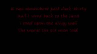 Last Mango In Paris Jimmy Buffett