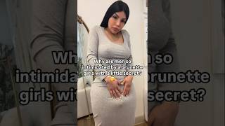 Download lagu adorable hot trans girl with big snake inside her dress mp3 Download lagu adorable hot trans girl with big snake inside her dress mp3