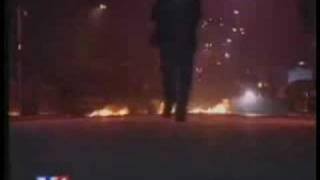 Les beruriers noir-Mineurs en danger(album version)