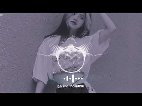 CÁT BỤI - DESCE PRO PLAY REMIX (ZAAC_ ANITTA_ TYGA) _ Dance by CIIN _ BN DANCE TEAM(1080)