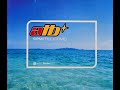 ATB - 9PM (Till I Come) (Radio Edit) (1998)