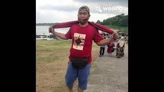 Download lagu Luka Yang Parah mp3