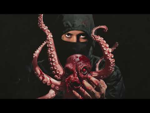 Conep - Antes de la Cena (Visualizer)