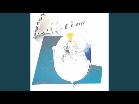 yxxoutube