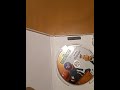 DESTROYING MY SESAME STREET A CELEBRATION OF ME GROVER DVD