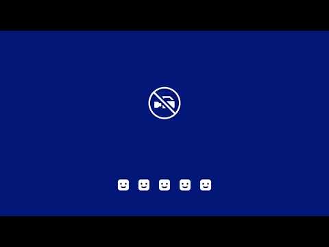 ace3sl - Ending Y And The End of Yorha! (Nier:Automata)