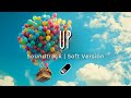 Married Life Up Soundtrack Michael Giacchino Extended Sleep Study Relax