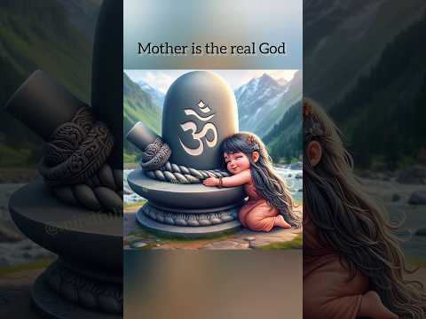 Majed rates to Hanumankind - Big Dawgs 🇮🇳🇺🇸🔥 ft. @theonlymajed