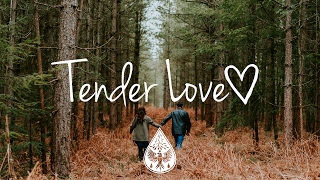 Tender Love ❤️ - An Indie/Folk/Pop Playlist
