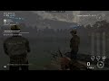 ФАРМ ДЕНЕГ И ОПЫТА РАБОТАЕТ! В 2022 Fishing Planet #1