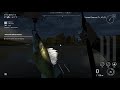 ФАРМ ДЕНЕГ И ОПЫТА РАБОТАЕТ! В 2022 Fishing Planet #1
