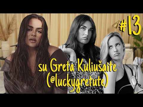 ČIA TIK TARP MŪSŲ: Kokią galią turi pozityvus mąstymas?