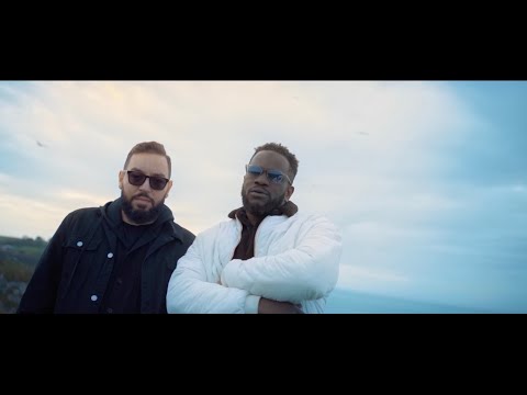 Video thumbnail for Allo mama