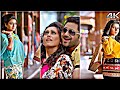 Dhichkyaon Jamai 420 Bengali Status Video Jamai420 Shorts Beats Status Ankush Mimi Sohom