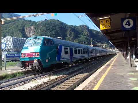 Semipilota Mazinga MDVC XMPR Revamp