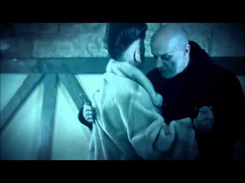 download lagu mp3 mp4 Tango Metal, download lagu Tango Metal gratis, unduh video klip Tango Metal