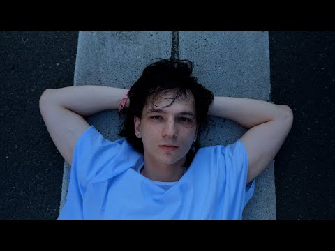 Sukablyat – Attitude problems (Music video)