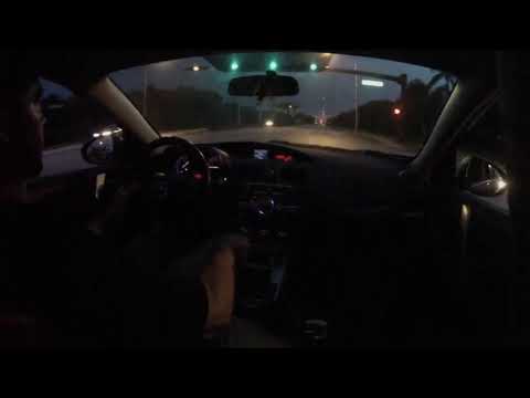 Mazdaspeed 3 HKS blow off valve VTA