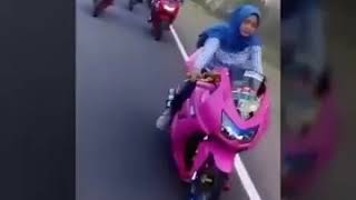 Download lagu Dj cewek cantik buat status wa mp3
